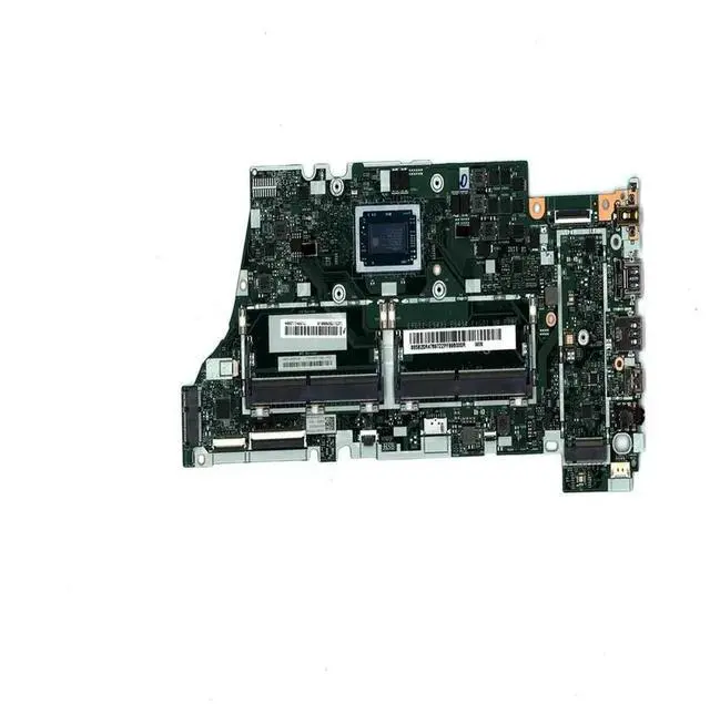 Main image of 5B20R47697 For 530S-14ARR Laptop Motherboard R5 2500U Processor