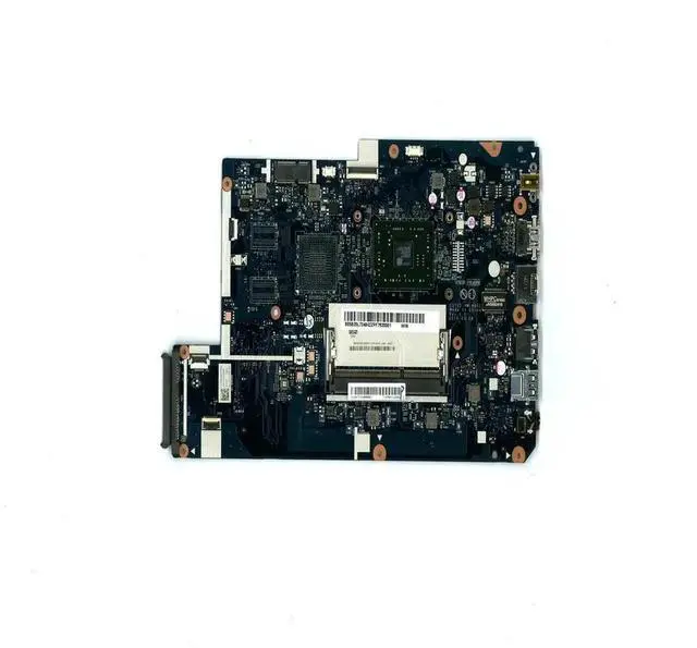 Main image of 5B20L72484 For 110-17ACL Laptop Motherboard A8-7410 Processor