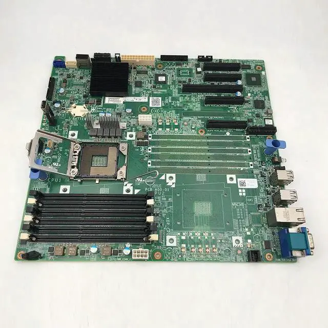 Alt view image 4 of 7 - For DL380G5 350G5 370G5 Server Power Supply 379123-001 403781-001 800W DPS-800GB A