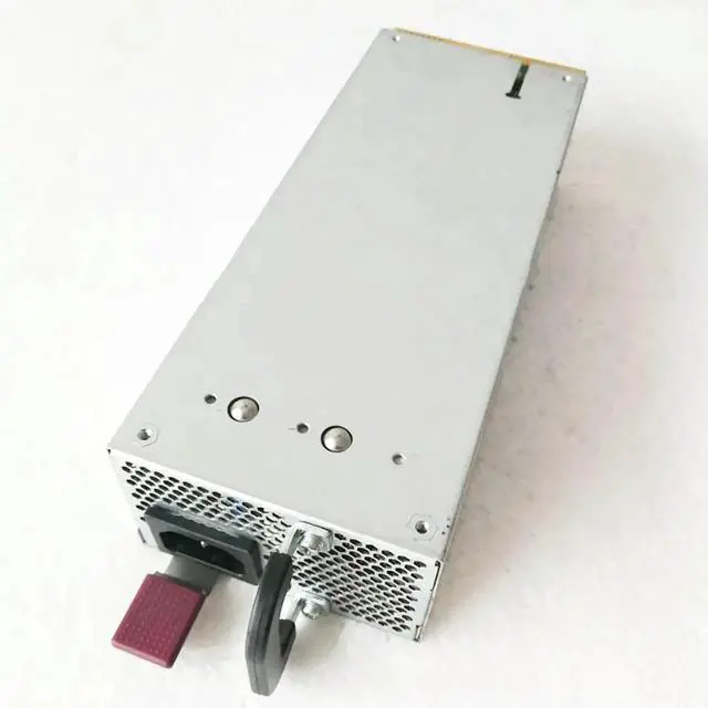 Alt view image 2 of 7 - For DL380G5 350G5 370G5 Server Power Supply 379123-001 403781-001 800W DPS-800GB A