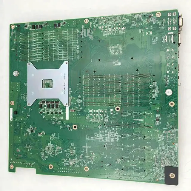 Alt view image 5 of 7 - For DL380G5 350G5 370G5 Server Power Supply 379123-001 403781-001 800W DPS-800GB A