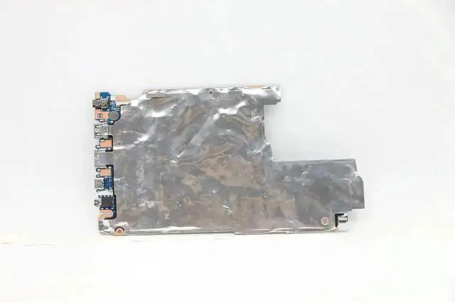 Main image of 5B21B85066 For 3-17ITL6 Laptop motherboard I3 1115G4 UMA 4G NM-D471