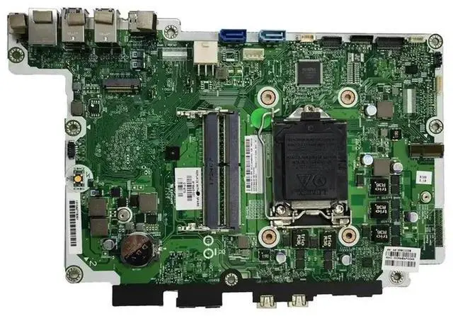 Main image of FOR ProOne 600 G2 Motherboard ok 819642-001 501 798976-001