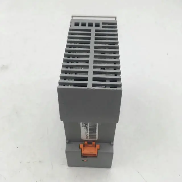 Main image of Hot Sale UNO-PS/1AC/24DC/60W For Phoenix Power Supply 2902992 24V 60W