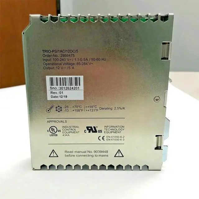 Alt view image 6 of 7 - Desktop Motherboard For AREA 51 R2 X99 2011 XJKKD FRTKJ MS-7862 Good