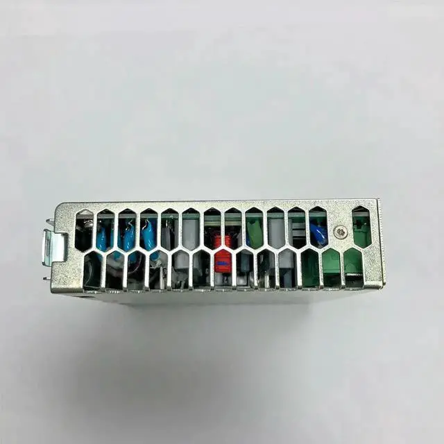 Alt view image 7 of 7 - Desktop Motherboard For AREA 51 R2 X99 2011 XJKKD FRTKJ MS-7862 Good