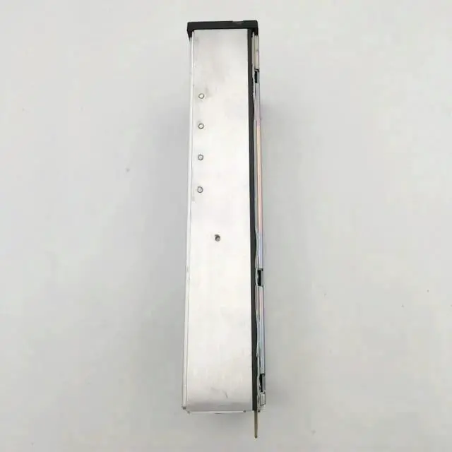 Alt view image 7 of 7 - R4815N1 For Digital Rectifier Module With High Efficiency And High Power Density