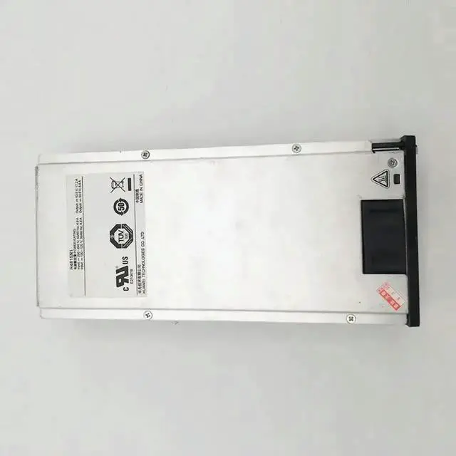 Alt view image 6 of 7 - R4815N1 For Digital Rectifier Module With High Efficiency And High Power Density