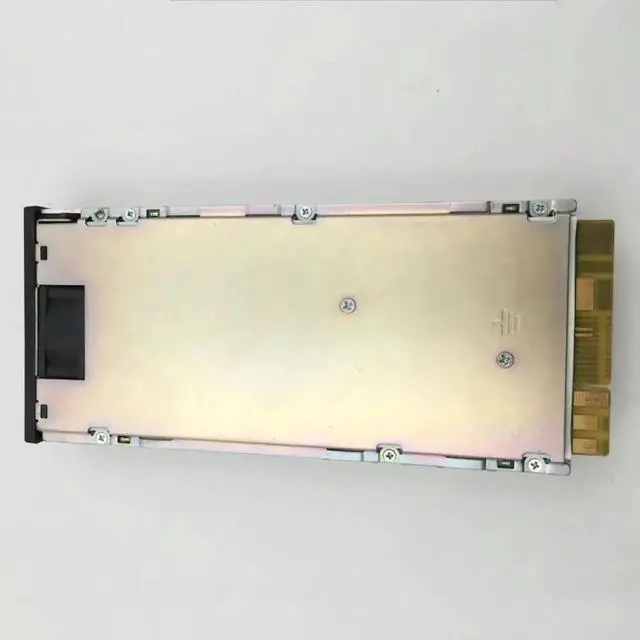 Alt view image 5 of 7 - R4815N1 For Digital Rectifier Module With High Efficiency And High Power Density