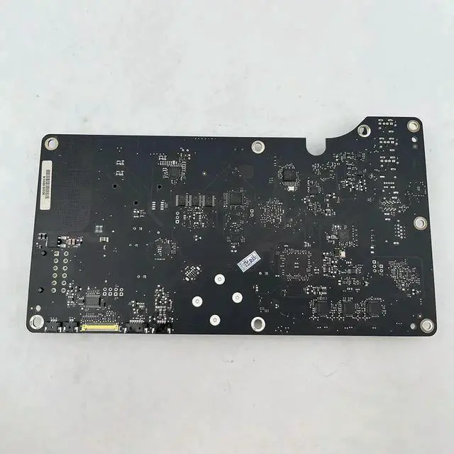 Alt view image 2 of 4 - Desktop Motherboard For A1407 MC914LL 820-2997-A 639-3563 661-6489 Test Good