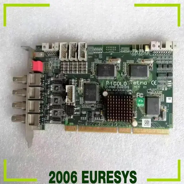 Main image of Four-Way Server Motherboard For For R680 G7 E7-48XX 11013643 E62433-008