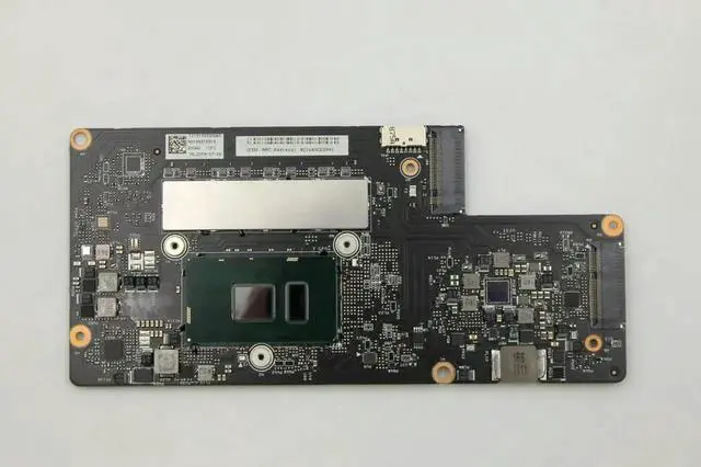 Main image of 5B20K48454 For Yoga Laptop Motherboard 16GB RAM I7-6500 Processor