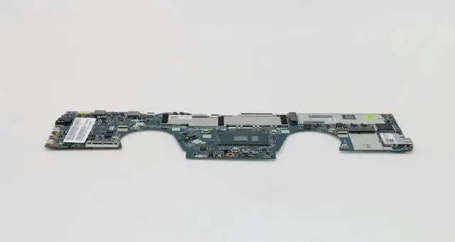 Main image of 5B20N68033 For Yoga 720-13IKB Laptop Motherboard 8GB RAM I7 7500 Processor