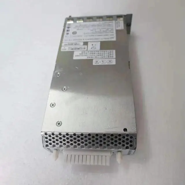 Alt view image 4 of 4 - For DS-9148 Power Supply DS-C48-300AC