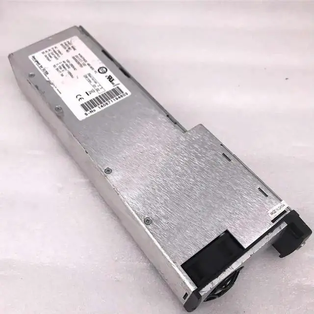 Alt view image 3 of 3 - 241117.120 MINIPACK 48/400 FC DC Output 53.5V 7.5A For Eltek Power Supply Module