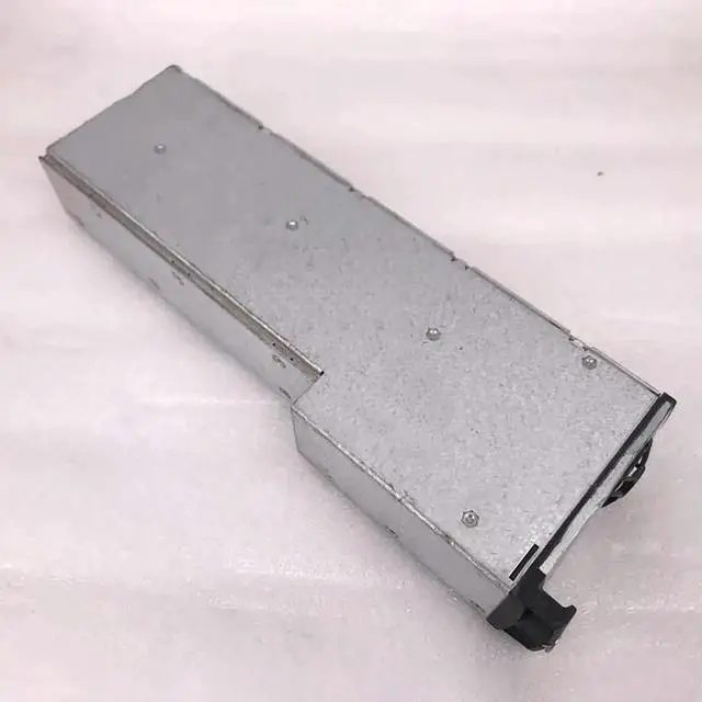 Alt view image 2 of 3 - 241117.120 MINIPACK 48/400 FC DC Output 53.5V 7.5A For Eltek Power Supply Module