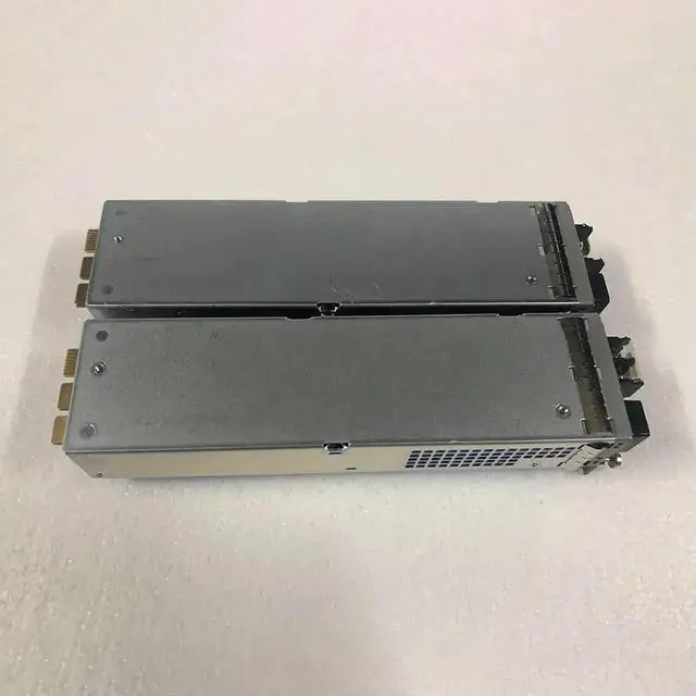 Main image of Hot Sale PSU For ASR9000 DC 250W Power Supply ASR-920-PWR-D 341-0518-01 700-005165-0000