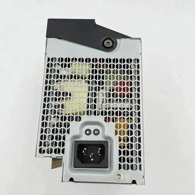 Main image of FSP850-OAWSE FSP850-0AWS 54Y8907 850W Workstation Power Supply for P500 P510 P700