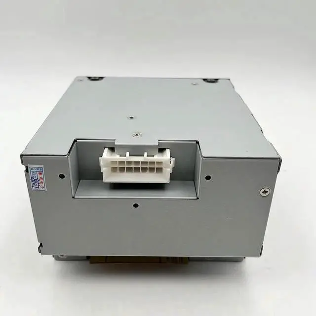 Alt view image 2 of 3 - FSP850-OAWSE FSP850-0AWS 54Y8907 850W Workstation Power Supply for P500 P510 P700