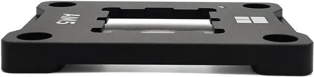 Alt view image 5 of 7 - Thermalright AM5 CPU Contact Frame V2 for Secure Frame Kit Anti-Bending Buckle