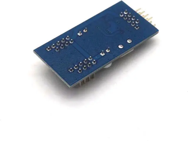 Alt view image 3 of 7 - 9pin USB header Male 1 to 2 / 4 Female Extension Cable Card Desktop 9-Pin USB HUB USB 2.0 9 pin Connector Adapter Port Multiplier