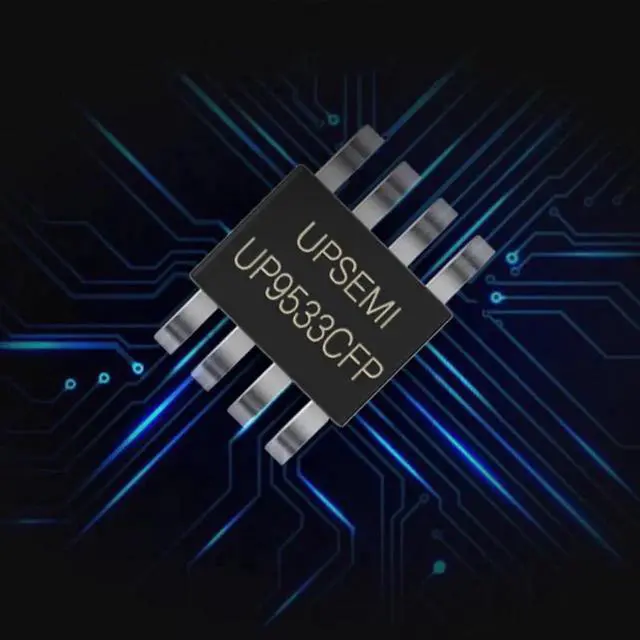 Alt view image 5 of 5 - KT016L PCIE X4 to M.2 NVMe SSD NGFF Adapter Support PCI Express 3.0 X4/X8/X16 Computer Desktop Expansion Cards(Black)