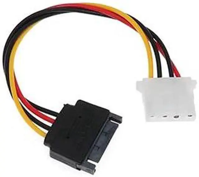 Alt view image 4 of 5 - Riser Card 60CM USB 3.0 Cable PCI Express 1X to 16X Extender PCIe Adapter for Bitcoin Miner Mining