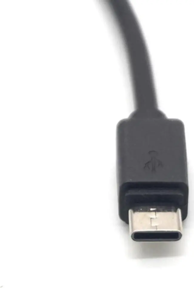 Alt view image 3 of 7 - MDI AMI MMI Type C cable charging for samsung huawei xiaomi LG cable for Audi A3 A4 B8 B7 B6 Q5 Q7 A5 A7 R7 S5 A6L A6 C5 A8L A4L