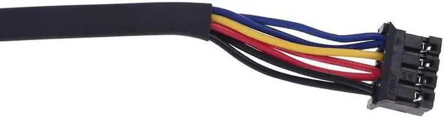 Alt view image 6 of 6 - 2pcs 85mm RX-570-RS RX-580-RS FD10U12S9-C Fan for XFX RX470 RX570 RS RX580 RS Video Graphics Card Cooling Fan Au06 21