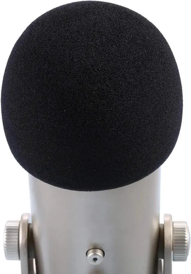 Alt view image 7 of 7 - USB Recording Microphone WIth RGB LED Light Stand For Laptop YouTube Live Broadcast Karaoke Gamers Computer Microphone