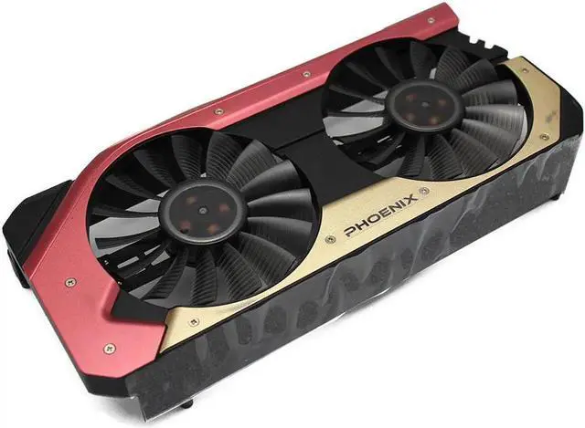 Alt view image 3 of 3 - 90MM Fan For GAINWARD Palit GeForce GTX 1060 Super JetStream GPU Cooler Gainward GeForce GTX1060 Graphics Cards as replacement