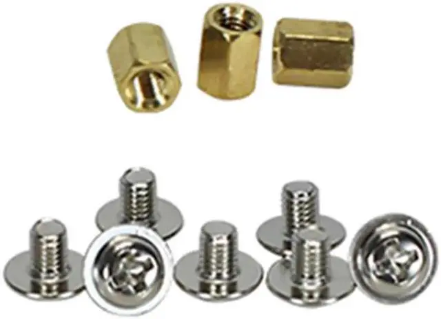 Alt view image 3 of 6 - DIY Metal Graphics Cards Vertical Bracket Riser PCI Express Stent Mount Stand Holder For PC Case Displays VGA Graphics Card