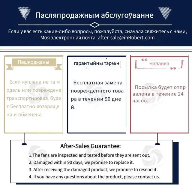 Alt view image 3 of 6 - Original 78MM Cooler Fan Replacement For Gigabyte GeForce RTX 2060 2060S SUPER 2070 GAMING OC Graphics Video Card Cooling