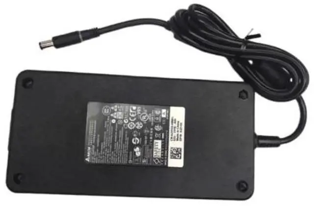 Main image of Aomoproing ,M68-6600,R5-R2 power supply, 19.5V, 12.3A adapter, 240W