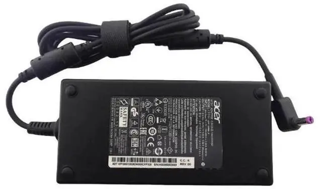 Main image of Aomoproing Advanced Edition charging power adapter cable 19.5V 9.23A