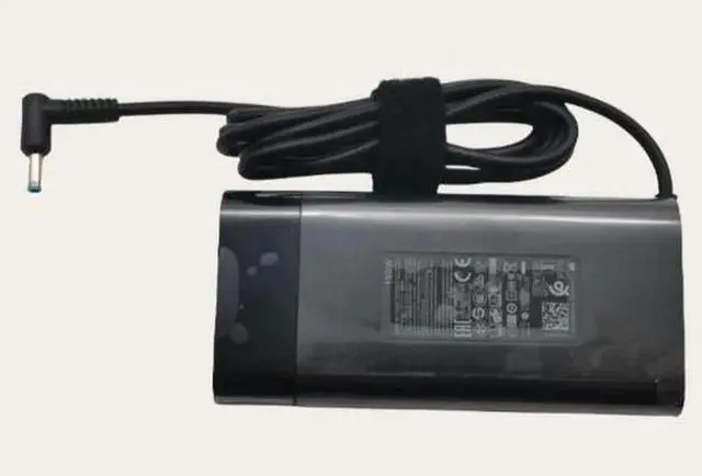 Alt view image 2 of 4 - Aomoproing 150W TPN-DA09 adapter 19.5V 7.7A