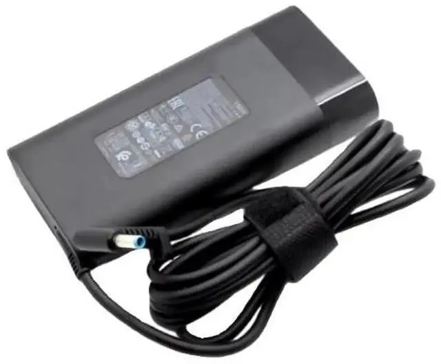 Main image of Aomoproing 150W TPN-DA09 adapter 19.5V 7.7A