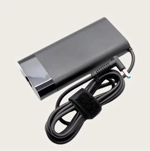 Alt view image 3 of 4 - Aomoproing 150W TPN-DA09 adapter 19.5V 7.7A