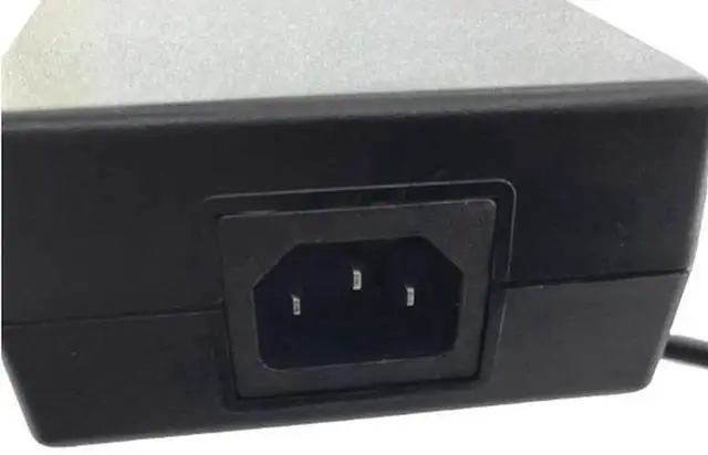 Alt view image 3 of 4 - Aomoproing 19.5V, 11.8A, 230W adapter