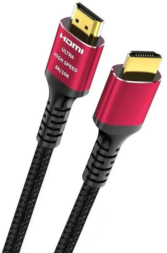 Main image of Aomoproing 8K HDMI2.1 Cable(H133R) 0.5M