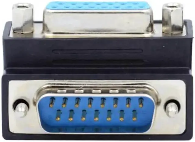 Main image of Aomoproing HDMI 4K to HDMI Ultra Soft High Flex HDTV Cable Hyper Super Flexible Cord High Speed Type-A Male to Male for Computer HDTV