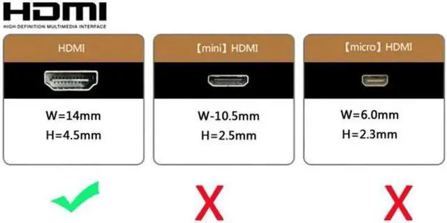 Alt view image 2 of 7 - Aomoproing FPV HDMI Male to Up Angled 90D HDMI Male HDTV FPC Flat Cable for FPV HDTV Multicopter Aerial Photography