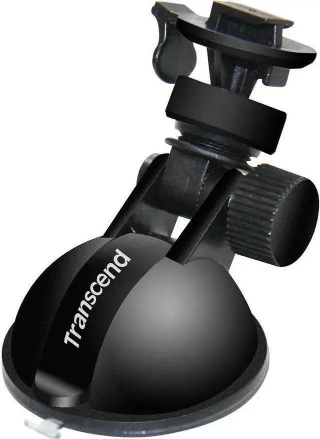 Main image of WISDUM Suction Mount for DrivePro Car Dashboard Cameras