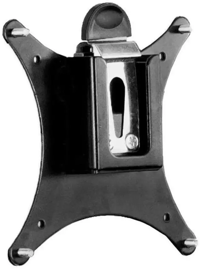 Main image of WISDUM VIVO Universal Camera Adapter Designed for VESA Stands, Overhead Photos & Video