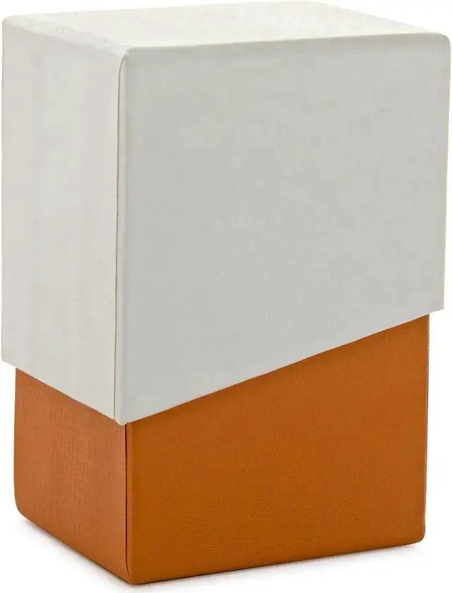 Alt view image 4 of 5 - WISDUM Focus Camera Instax Film Kit for Mini with 13 Frames and Storage Box