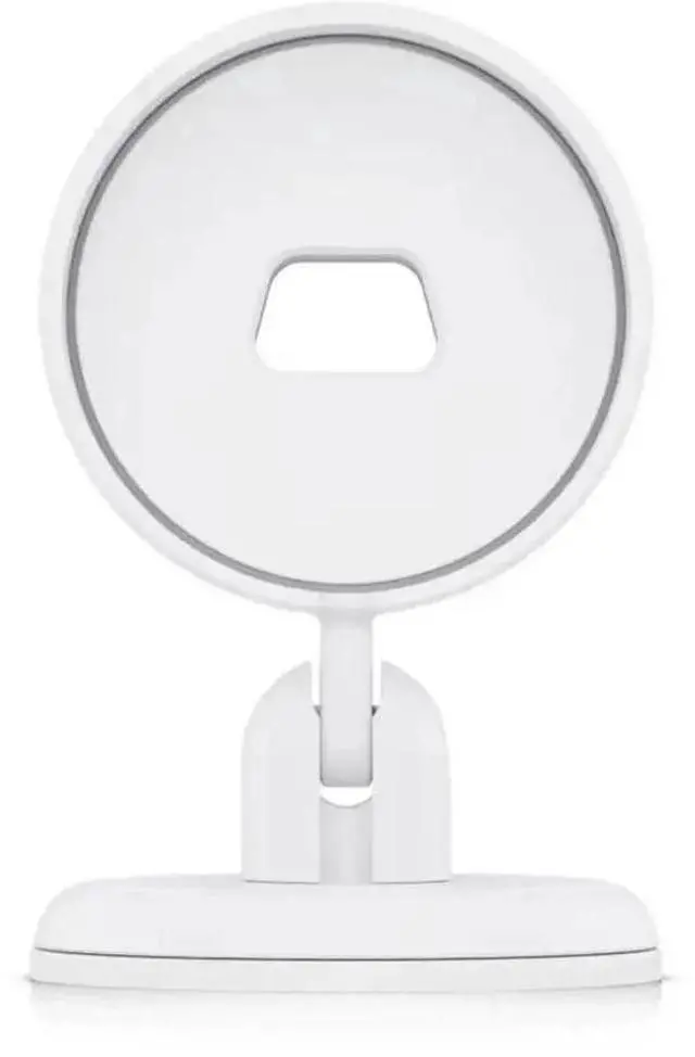 Main image of WISDUM Ubiquiti Ceiling Mount for Lens - Aluminum Alloy, Stainless Steel