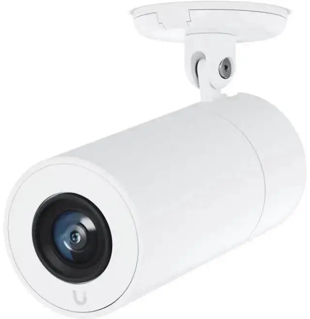 Alt view image 2 of 6 - WISDUM Ubiquiti Ceiling Mount for Lens - Aluminum Alloy, Stainless Steel