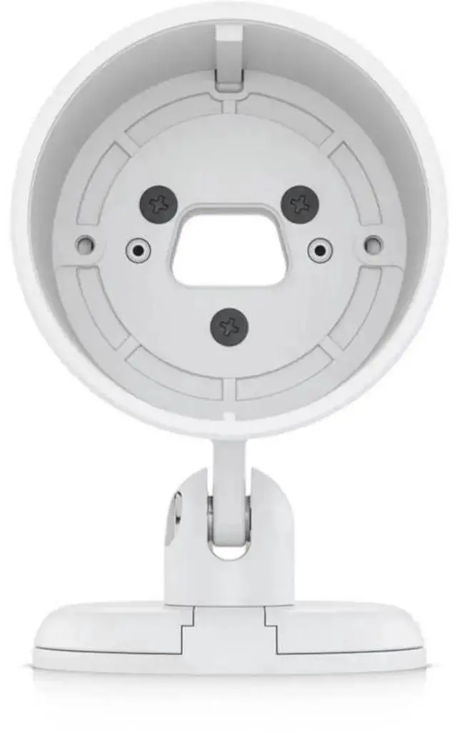 Alt view image 5 of 6 - WISDUM Ubiquiti Ceiling Mount for Lens - Aluminum Alloy, Stainless Steel