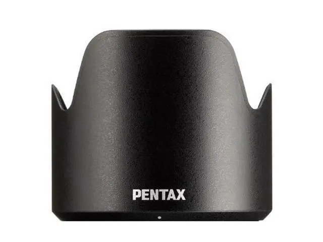 Alt view image 2 of 2 - WISDUM PH-RBP67 Lens Hood for HD -D FA 70-210mm f/4 ED SDM WR