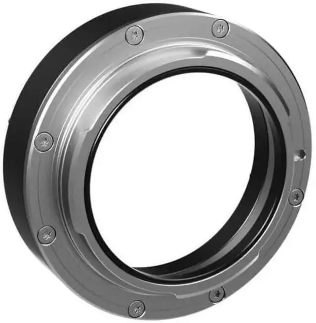 Main image of WISDUM DZOFilm Catta Ace EF Mount Tool Kit for Catta Ace Cine Zoom Lens